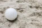 volleyball_sand